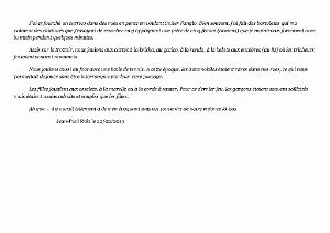 DANS LES RUELLES DE MA JEUNESSE_000002